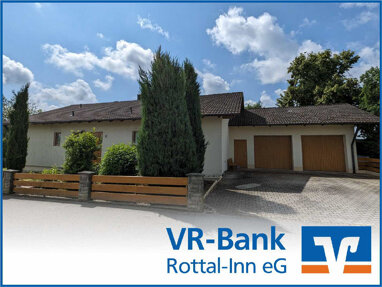 Einfamilienhaus zum Kauf 425.000 € 6 Zimmer 172 m² 1.244 m² Grundstück Johanniskirchen Johanniskirchen 84381