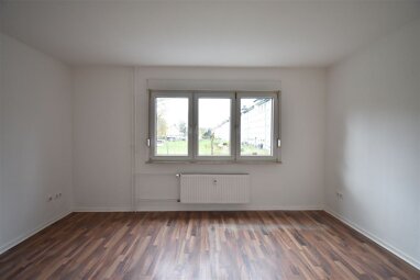 Wohnung zur Miete 600 € 3 Zimmer 64,1 m² Erdgeschoss Gablenzstraße 1 Kasslerfeld Duisburg 47059