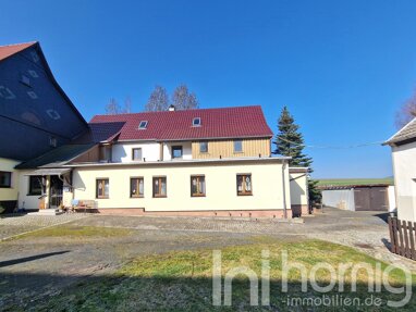 Bauernhaus zum Kauf 199.000 € 6 Zimmer 204 m² 4.904 m² Grundstück Jonsdorf 02796