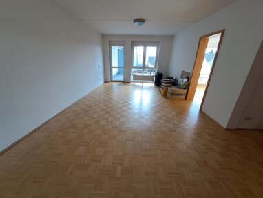 Wohnung zur Miete 802 € 2 Zimmer 68,6 m² 2. Geschoss Bahnhofstraße 17-19 Würselen Würselen 52146