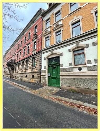 Wohn- und Geschäftshaus zum Kauf 720.500 € 1.655 m² 550 m² Grundstück Radeberg Radeberg 01454