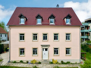 Einfamilienhaus zum Kauf 877.000 € 10 Zimmer 315 m² 650 m² Grundstück Kleinzschachwitz-Süd Dresden 01067