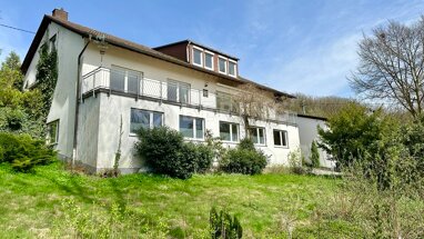 Haus zum Kauf 620.000 € 14 Zimmer 270,4 m² 1.500 m² Grundstück Seelbach Siegen / Seelbach 57072
