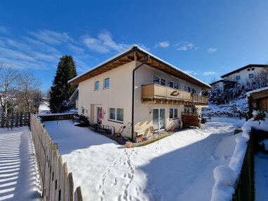 Doppelhaushälfte zum Kauf 1.150.000 € 182,6 m² 393 m² Grundstück Westendorf 6363