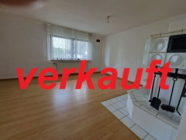 Wohnung zum Kauf 129.000 € 3 Zimmer 93 m² 1. Geschoss frei ab sofort Sundern Sundern 59846