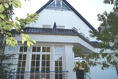 Villa zum Kauf 540.000 € 10 Zimmer 350 m² 690 m² Grundstück Mitte - Bezirk 7 Delmenhorst 27749
