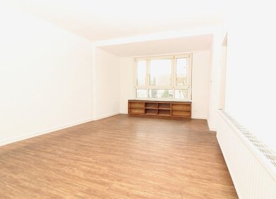 Wohnung zur Miete 530 € 2 Zimmer 66 m² 1. Geschoss Süd Ludwigshafen 67061