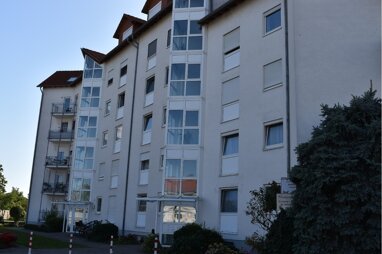 Wohnung zum Kauf 219.000 € 3 Zimmer 75 m² 5. Geschoss Frankenthal 124 Frankenthal (Pfalz) 67227