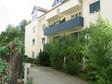 Terrassenwohnung zum Kauf 175.000 € 3 Zimmer Möckern Leipzig 04159