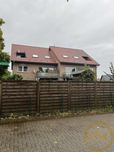 Mehrfamilienhaus zum Kauf 900.000 € 22 Zimmer 462 m² 1.194 m² Grundstück frei ab 01.12.2024 Kreuzhofstraße 78 Kellen Kleve 47533