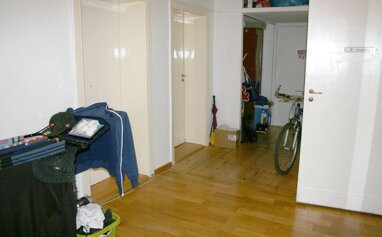 Wohnung zur Miete Wohnen auf Zeit 635 € 6 Zimmer 11 m² frei ab 04.09.2024 Cunostraße 70 Schmargendorf Berlin 14199