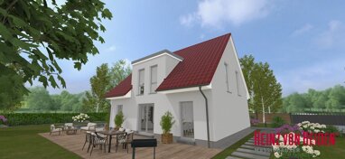 Einfamilienhaus zum Kauf 278.500 € 5 Zimmer 146 m² Reher Aerzen 31855