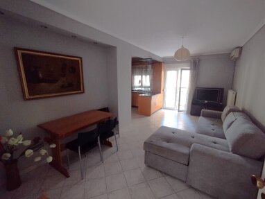 Apartment zum Kauf 90.000 € 3 Zimmer 71 m² 1. Geschoss Thessaloniki