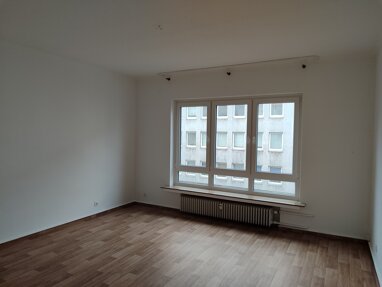 Wohnung zur Miete 430 € 3 Zimmer 73 m² 2. Geschoss Bürgermeister-Schmidt-Str. 105 Mitte - Nord Bremerhaven 27568