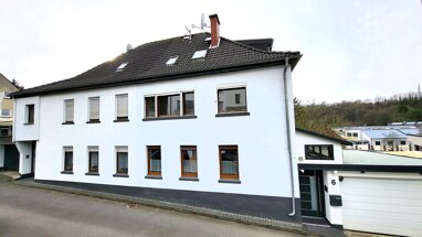 Doppelhaushälfte zum Kauf 229.000 € 6 Zimmer 127 m² 358 m² Grundstück Oberstolberg Stolberg 52222