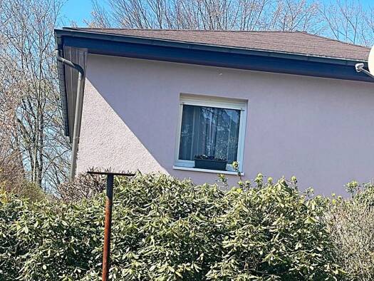 Haus zum Kauf 259.000 € 2 Zimmer 70 m² 1.320 m² Grundstück Auerswalde Lichtenau 09244