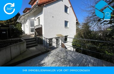 Doppelhaushälfte zum Kauf 289.000 € 5 Zimmer 125 m² 494 m² Grundstück Espa Langgöns / Espa 35428