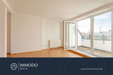 Wohnung zum Kauf 480.000 € 3 Zimmer 85 m² 5. Geschoss Halensee Berlin 10709