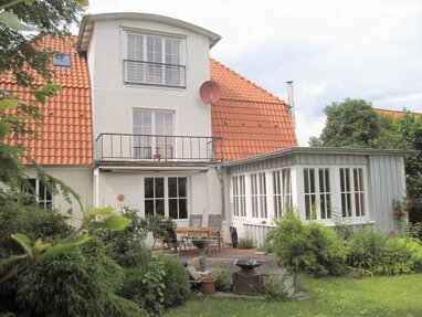 Villa zum Kauf 1.300.000 € 10 Zimmer 285 m² 800 m² Grundstück Mittelfeld Lüneburg 21335