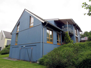 Mehrfamilienhaus zum Kauf 855.000 € 1.146 m² Grundstück Westerburg Westerburg 56457
