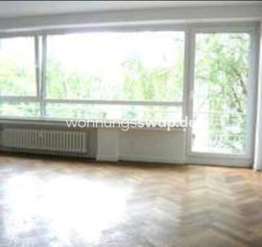 Apartment zur Miete 480 € 1 Zimmer 30 m² 1. Geschoss Neustadt - Süd 50677