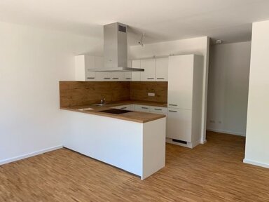 Wohnung zur Miete 913,44 € 2 Zimmer 57,1 m² 3. Geschoss frei ab sofort Nürnberger Straße 151 Rathenau Erlangen 91052