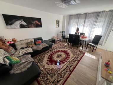 Wohnung zur Miete 720 € 2 Zimmer 55 m² 1. Geschoss Paul-Duden-Str. 63 Kriftel 65830