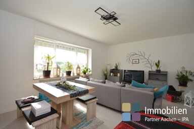 Wohnung zur Miete 485 € 2 Zimmer 68 m² 3. Geschoss frei ab sofort Weisweiler Eschweiler / Weisweiler 52249