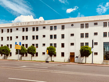 Bürogebäude zum Kauf 2.121 m² Bürofläche Gelnhausen Gelnhausen 63571