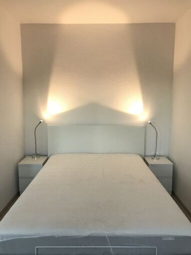 WG-Zimmer zur Miete 550 € 15 m² 3. Geschoss frei ab sofort Wagenburgstr. 153 Ostheim Stuttgart 70186