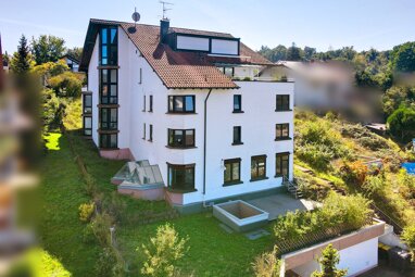 Wohnung zum Kauf 399.000 € 3,5 Zimmer 116,8 m² Erdgeschoss Eutingen - Stadtviertel 157 Pforzheim / Mäurach 75181