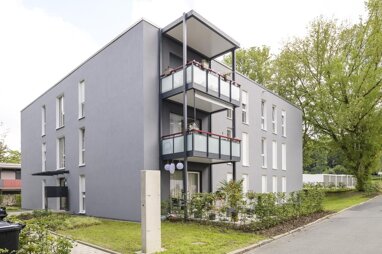 Wohnung zur Miete 733 € 2,5 Zimmer 68,4 m² Erdgeschoss Breierspfad Dortmund 44143