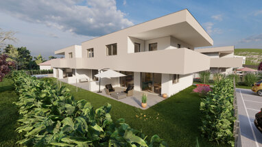 Reihenmittelhaus zum Kauf 415.000 € 4 Zimmer 100,7 m² Straß im Attergau 4881