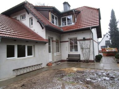 Haus zum Kauf Provisionsfrei 210.000 € 4 Zimmer 136,6 m² 480 m² Grundstück Hollwören Niendorf Hamburg 22459