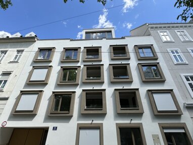 Wohnung zum Kauf 511.100 € 2 Zimmer 51,1 m² Wien 1060