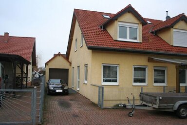 Wohnung zum Kauf 410.000 € 8 Zimmer 303 m² Pfaffengrund - Süd Heidelberg 69123