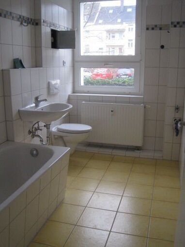 Wohnung zur Miete 210 € 1 Zimmer 44,8 m² Haydnstraße 24 Kappel 822 Chemnitz 09119