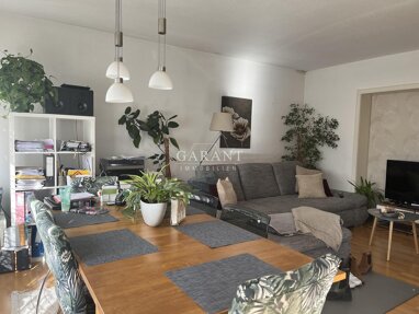 Wohnung zum Kauf 278.000 € 4 Zimmer 101 m² Backnang Backnang 71522