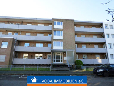 Wohnung zum Kauf 148.000 € 4 Zimmer 87 m² Emmerich Emmerich am Rhein 46446