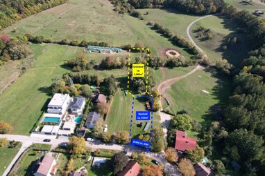 Grundstück zum Kauf 499.000 € 3.010 m² Grundstück Sittendorf 2393