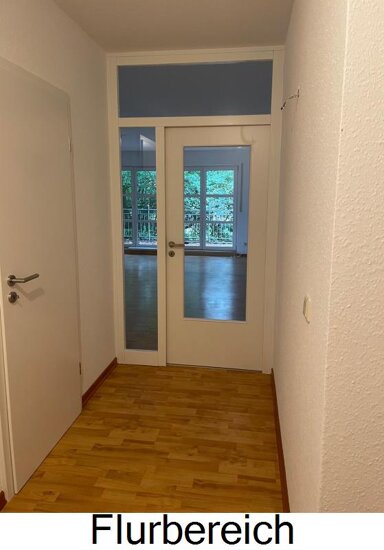 Wohnung zur Miete 670 € 2 Zimmer 84 m² 1. Geschoss Cloppenburg Cloppenburg 49661