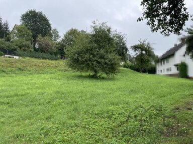 Grundstück zum Kauf 157.950 € 810 m² Grundstück Weigendorf Weigendorf 91249