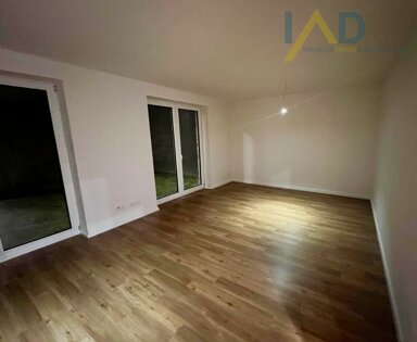 Einfamilienhaus zum Kauf 320.000 € 3 Zimmer 94 m² 541 m² Grundstück Nindorf Nindorf 25704