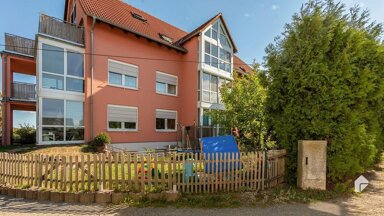 Wohnung zum Kauf provisionsfrei 91.000 € 4 Zimmer 91 m² frei ab 01.12.2024 Glauchauer Str. 8c Kertzsch Remse (Kertzsch) 08373