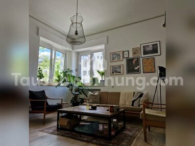 Wohnung zur Miete 800 € 3 Zimmer 72 m² Erdgeschoss Deutz Köln 50679