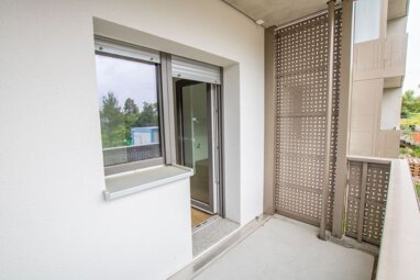 Wohnung zur Miete 288 € 1 Zimmer 30,4 m² 1. Geschoss Waldmeisterstr. 19 Heide-Nord / Blumenau Halle (Saale) 06120