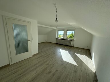 Studio zur Miete 550 € 1 Zimmer 40 m² 2. Geschoss frei ab sofort Buchenbühler Str. 22 Kalchreuth Kalchreuth 90562