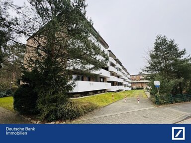 Wohnung zum Kauf 195.000 € 3 Zimmer 70 m² Buschkamp Bielefeld 33659