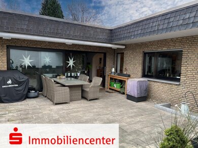 Bungalow zum Kauf 299.000 € 4 Zimmer 119 m² 455 m² Grundstück Disteln Herten 45699