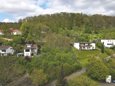 Grundstück zum Kauf 75.000 € 949 m² Grundstück Grebendorf Meinhard 37276